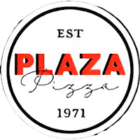 Plaza Pizza - Newark