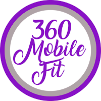 360 Mobile Fit