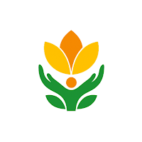 Virelium