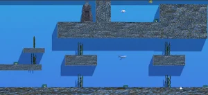Schooling Screenshot 3