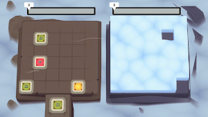 War Cities Screenshot 0