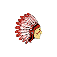 Seymour CSD, IA