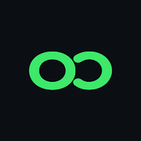 OpenChance