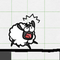 Draw Line Escape