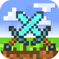 Sword Mod for Minecraft PE