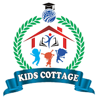 KIDS COTTAGE