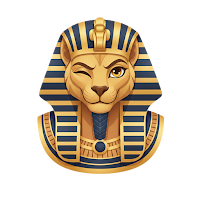 The Daily Sphinx