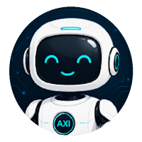 AXI