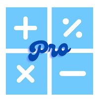 Math Quiz Pro