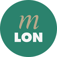 Mobilna banka mLON