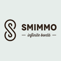 Pasticceria Smimmo