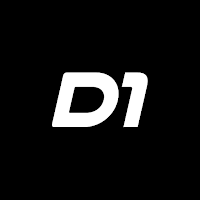 D1Fitness
