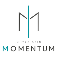 Momentum Studio App