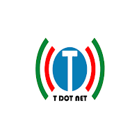 T Dot Net