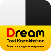 DREAM TAXI