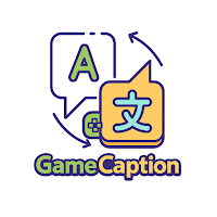 Game Caption
