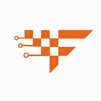 FastLink Vendor