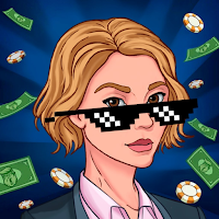 Hit the Bank: Life of Success