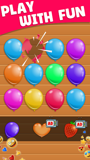 Relaxing Challenge Mini Games Screenshot 3