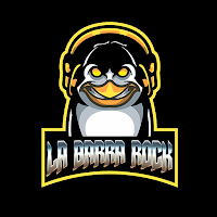 La Barra Rock