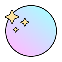 DreamStore - Dream, Goal, Todo