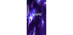 Space Dodge Game Screenshot 2