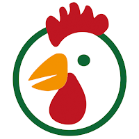 Chickenmania