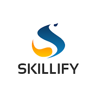 SKILLIFY