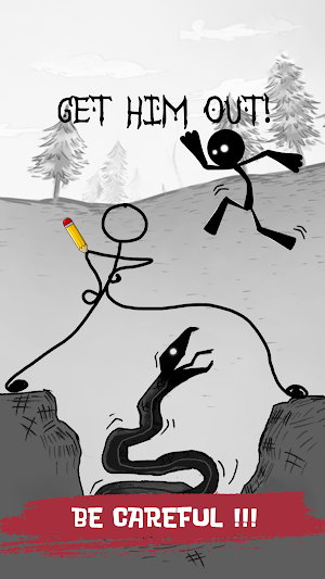Draw To Save Screenshot 2