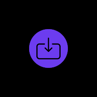 Twitter Photo Downloader