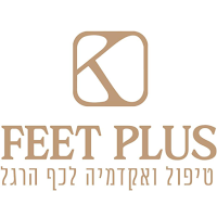FEET PLUS