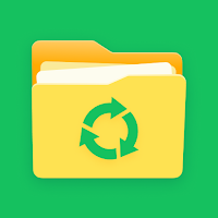 RestoreKit