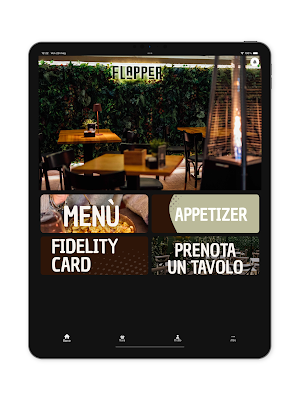 Flapper Screenshot 3