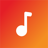 Arena Music Player