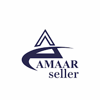 AMAAR Sellers