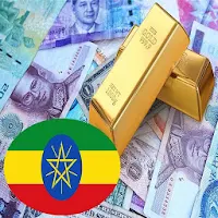 currency & Gold Price in Ethiopia