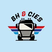 BH&Cies