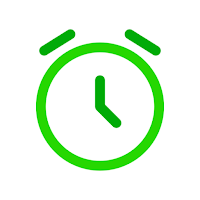 QuickTimer