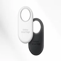 Galaxy smart tag 2 app guide