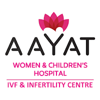 Aayat Women and Child Hospital