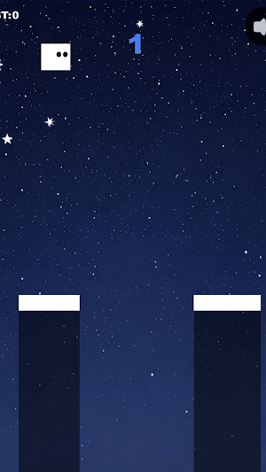 Jump Box: Energy Timing Screenshot 0