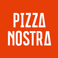 Pizza Nostra