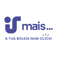IrMais