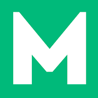 Medo