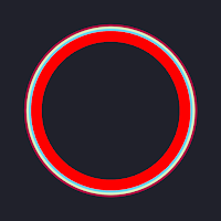 Titan Workout Tracker