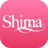 松江市の美容室Shima