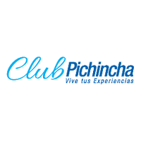 Club Pichincha