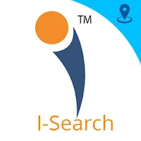 I-Search Tracker
