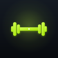 GymBodyAI