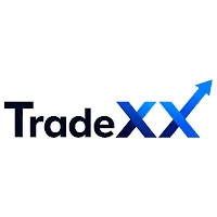 TradeXX